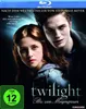 Twilight- Bis(s) zum Morgengrauen - Fan Edition FSK 12 Produktbild-Vorschau 2