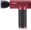 Masażer Beurer MG 195 Hot & Cold Limited Edition Podgląd zdjęcia produktu 1