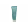 Lancaster Haut Life Entgiftender Reinigungsschaum 125ml Produktbild-Vorschau 1