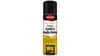 CARAMBA Spezialreiniger "Power Kamin- &a 500 ml Spraydose Produktbild-Vorschau 4