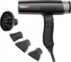 Valera MatriXcare AI Night Black Ionen Haartrockner 501.00 Produktbild-Vorschau 7