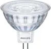 Philips Spot 20W MR16 GU5,3, 2,9 W, 20 W, GU5.3, 230 lm, Produktbild-Vorschau 4