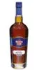 Havana Club Selección de Maestros Triple Barrel Aged Rum en Voir les images du produit 2