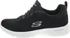 Skechers Schuhe Dynamight, 58360BKW Produktbild-Vorschau 37