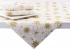 Sovie HOME Weihnachtstischdecke Christmas Dreams in Produktbild-Vorschau 3