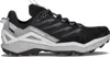 Lowa Herren Maddox Pro GTX Lo WIDE Wanderhalbschuh Produktbild-Vorschau 9