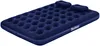 BESTWAY 67374 - Nafukovací matrace 203 x 152 x 22 cm s Anteprima dell’immagine prodotto 2