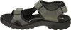Ecco Herren Sandale 43325-40, 43325-41, 43325-42, 43325-43, Produktbild-Vorschau 26