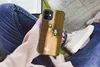MuchoWow® Handyhülle Schutzhülle Hülle für iPhone 12 Produktbild-Vorschau 3