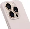 Crong, MagSafe-Silikonhülle iPhone 16 Pro Max, weich und Produktbild-Vorschau 2