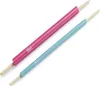 Prym Love Wendeset M+L Produktbild-Vorschau 2
