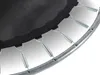 EXIT Silhouette Trampoline Sportive ø305cm – Enterré – Voir les images du produit 3