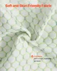 SucceBuy Coussin Coin de Grossesse - Coussin de grossesse Voir les images du produit 4