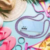 EAZY CASE Handykette kompatibel mit Samsung Galaxy A23 5G, Produktbild-Vorschau 6