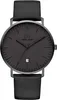 Danish Design - Armbanduhr - Herren - Chronograph - GLØBE - Produktbild-Vorschau 1