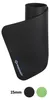 SCHILDKRÖT FITNESS FITNESSMATTE, (183 x 61 x 1,5 cm), mit Produktbild-Vorschau 7