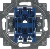 BJ UP Serien 2000/5US Produktbild-Vorschau 4