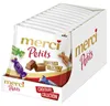 STORCK 3816376000 merci Petits - Kolekcja czekolad, 125 g Podgląd zdjęcia produktu 2