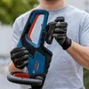 Bosch Nożyce Do Żywopł.ghe 18V-60 Solo Podgląd zdjęcia produktu 5