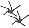 Kit de mantenimiento para el robot aspirador iRobot Roomba Vista previa de la imagen del producto 5