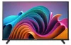 Hisense 32A5NQ Fernseher 32 Zoll Game Mode 32 Zoll QLED DTS Produktbild-Vorschau 10