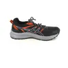 Asics Trail Scout 2 Damen Sportschuh in Schwarz, Größe 39.5 Produktbild-Vorschau 7