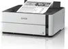 Epson EcoTank M1170 Monochrom-Tintenstrahldrucker mit CISS, Produktbild-Vorschau 2