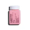 Kevin Murphy Plumping Rinse Densifying Conditioner 40 ml Náhled obrázku produktu 2
