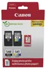 emsa 517773 Contenitore per microonde CLIP & MICRO 1,0 Anteprima dell’immagine prodotto 5