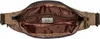 camel active Handtasche Schultertasche Damentasche Produktbild-Vorschau 13