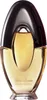A studio shot of a Paloma Picasso Eau de Toilette bottle. Náhľad obrázku produktu