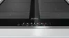 Siemens Induktionskochfeld Autark EX645FXC1M IQ700 Produktbild-Vorschau 3