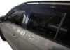 GP Déflecteurs Deflecteurs D'Air Pour Volkswagen Taigo Voir les images du produit 6