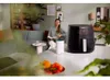 Philips Essential Connected HD9280/90 Airfryer XL Voir les images du produit 8