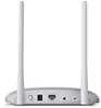TP-Link TL-WA801N Produktbild-Vorschau 9