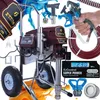 Zenthril Boa X – Maler- und Spachtelgerät 3500W | Max. Produktbild-Vorschau 1