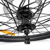 Cityrad C1 Pro E-Bike Elektrofahrrad 28 Zoll Pedelec Damen Produktbild-Vorschau 10