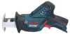 Bosch GSA 12V-14 Professional akumulatorowa pilarka Podgląd zdjęcia produktu 3