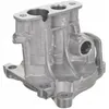 Waschkopf Kärcher K 7 Smart Control Premium 5.062-718.3 Produktbild-Vorschau 5