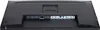 iiyama ProGraphic HB3201UHSNP-B1, 80 cm (31.5"), 3840 x Produktbild-Vorschau 15