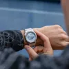 Casio - GM-2110D-2AER - Polshorloge - Heren - Kwarts - Productafbeelding-voorbeeld 26