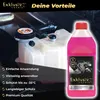 Exklusiv Chemie G12+ Kühlerfrostschutz bis -35° - 1000ml - Produktbild-Vorschau 11