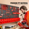 SucceBuy nástěnné úložné boxy, policový organizér na Náhled obrázku produktu 2