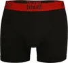 Everlast 4-pack - pánské boxerky z bavlny, pánské kalhoty, Náhled obrázku produktu 6