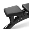 DIONE Trainingsbank - Fitness bank - Trainings bank - 9 Produktbild-Vorschau 7