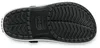 Crocs Crocband Clog Schwarz/Weiß - Pantolette - 11016-001 Produktbild-Vorschau 9