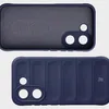 Robuste Handyhülle + gehärtetem Glas für Xiaomi POCO X8 Produktbild-Vorschau 7