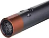 Dyson Airwrap Complete Long silber Haartrockner Produktbild-Vorschau 20