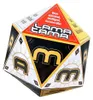 LamaTama - Figurine da collezione elettroniche da 6 cm - Anteprima dell’immagine prodotto 5