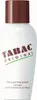 Tabac Original Pre Electric Shave Lotion 150ml Náhled obrázku produktu 7